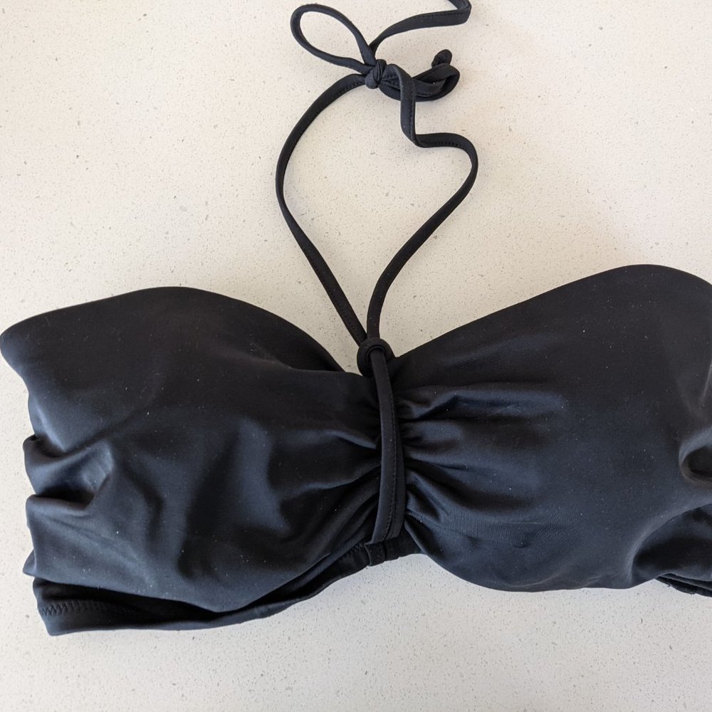Freya Bikini Top 32DDD